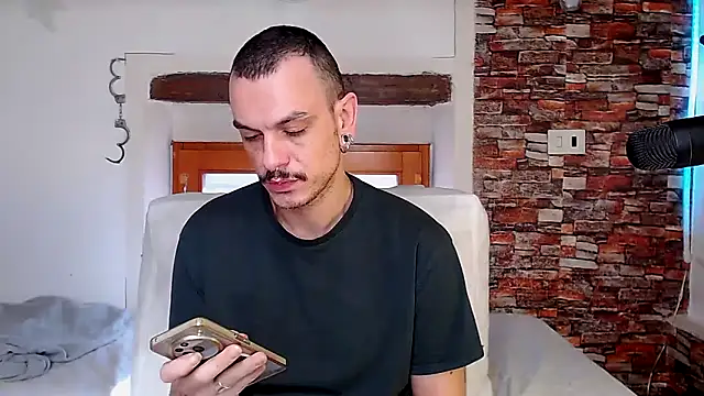 cek 186 online show from February 13, 2026, 8:36 am