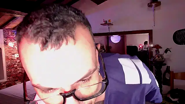 cek 186 online show from September 11, 2025, 6:30 pm