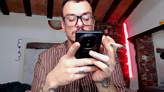 cek 186 online show from January 17, 2026, 6:39 am