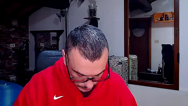 cek 186 online show from November 22, 2025, 8:13 am