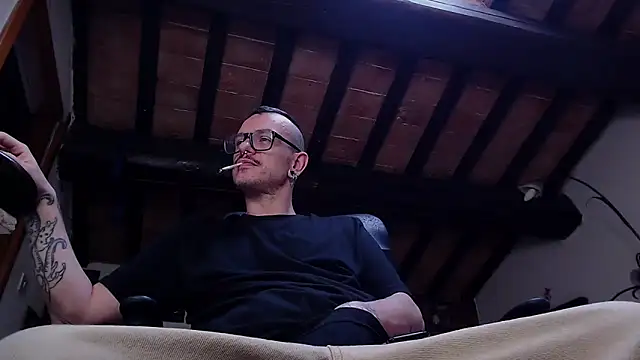 cek 186 online show from March 13, 2026, 8:08 am