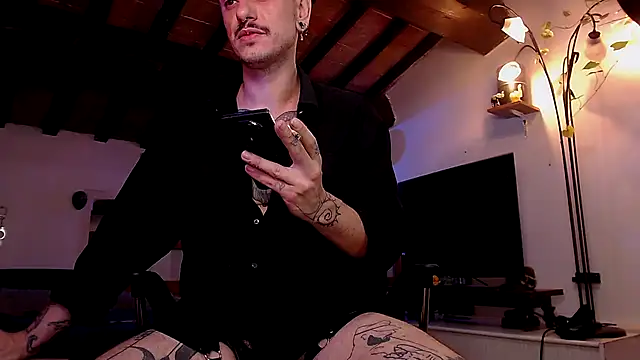 cek 186 online show from October 13, 2025, 6:09 pm