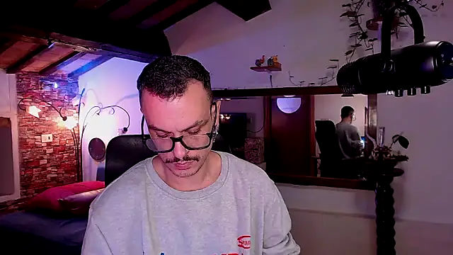 cek 186 online show from October 1, 2025, 5:06 pm