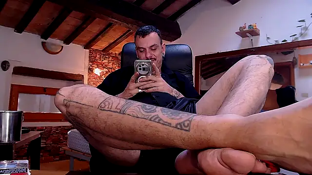 cek 186 online show from September 27, 2025, 7:14 am