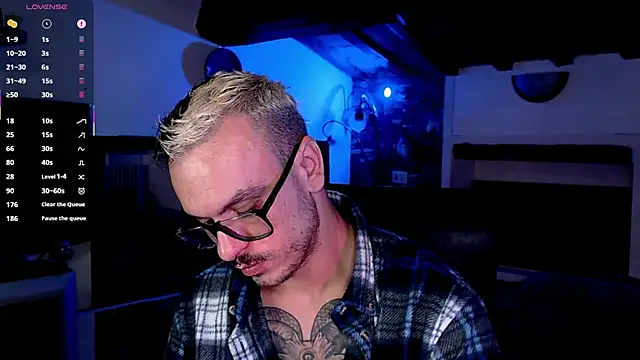 cek 186 online show from October 22, 2025, 8:52 pm