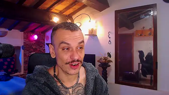 cek 186 online show from December 4, 2025, 9:58 pm