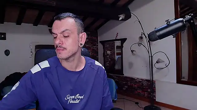 cek 186 online show from March 11, 2026, 7:46 am