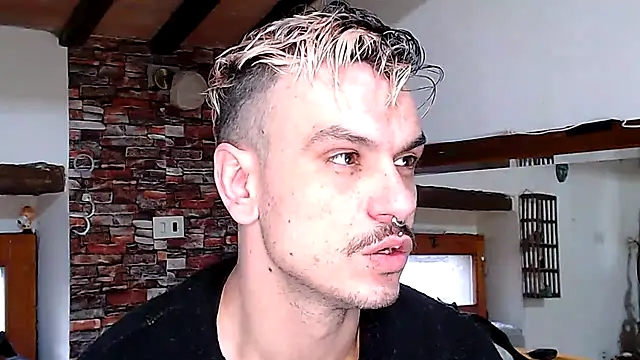 cek 186 online show from March 18, 2025, 5:45 am