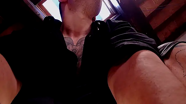 cek 186 online show from November 23, 2025, 9:52 am