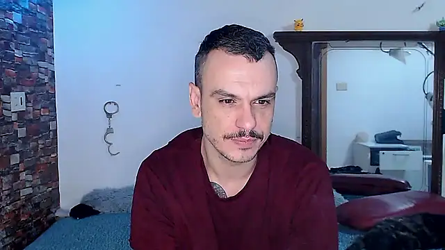 cek 186 online show from January 9, 2026, 7:48 am