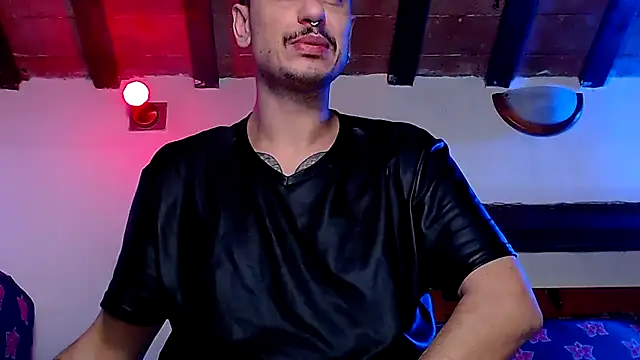 cek 186 online show from December 21, 2025, 8:05 am