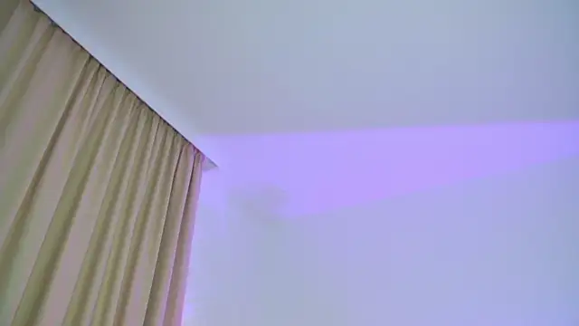 Snapshot of alissa_foxx chatting on June 23, 2026, 8:51 pm alissa foxx online show from June 23, 2026, 8:51 pm