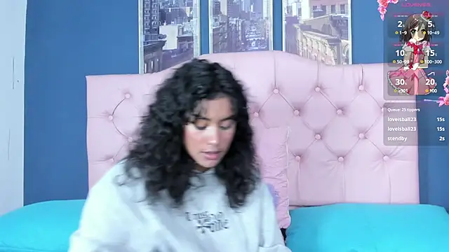 Applehot LRR online show from March 4, 2025, 8:24 am