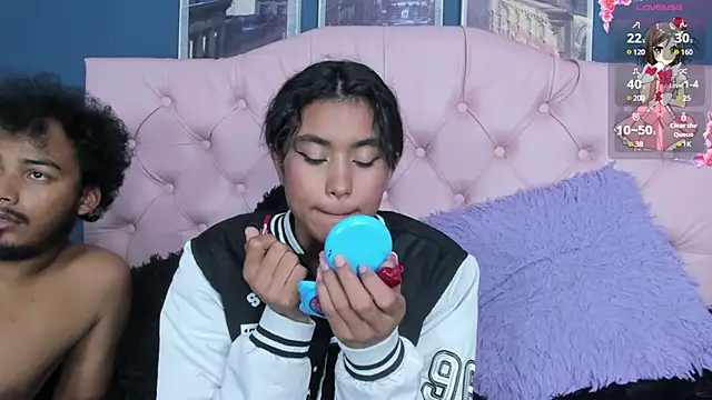 Applehot LRR online show from March 13, 2025, 5:54 am