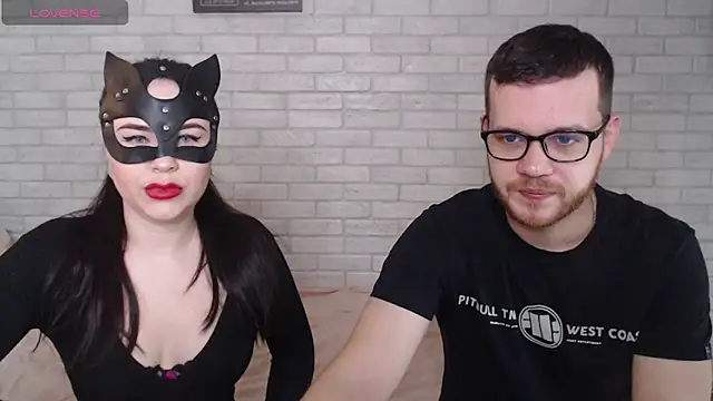 Fuckyoursecretary69 online show from June 28, 2026, 8:09 am
