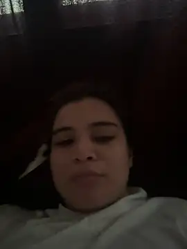 CamilaSofiia online show from March 9, 2025, 9:25 pm