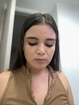 Snapshot of CamilaSofiia chatting on June 7, 2026, 10:26 pm CamilaSofiia online show from June 7, 2026, 10:26 pm