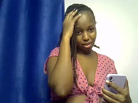 Snapshot of sexxy_kay chatting on June 30, 2026, 5:13 pm sexxy kay online show from June 30, 2026, 5:13 pm