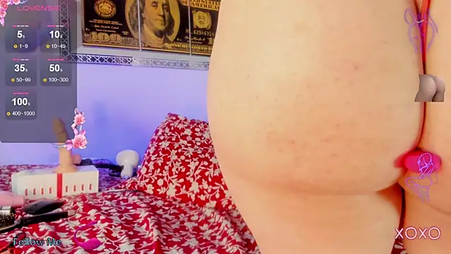 yumeko-kakegurui online show from December 29, 2024, 3:54 am