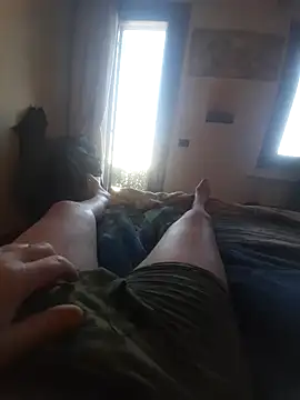 caigo7 online show from March 7, 2026, 1:16 pm