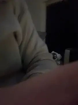 IrishCock97 online show from February 13, 2025, 11:37 pm