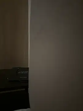 sugar-22 online show from October 14, 2025, 7:25 pm