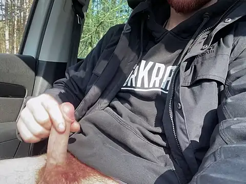 pietpietersen online show from March 16, 2025, 10:11 am