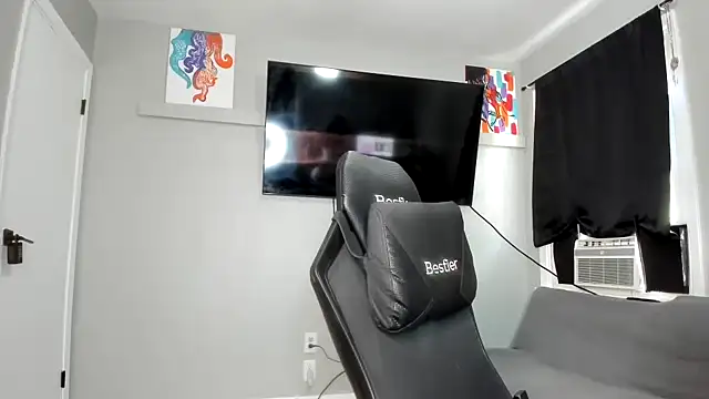 Persiasparadise online show from September 16, 2025, 7:59 pm