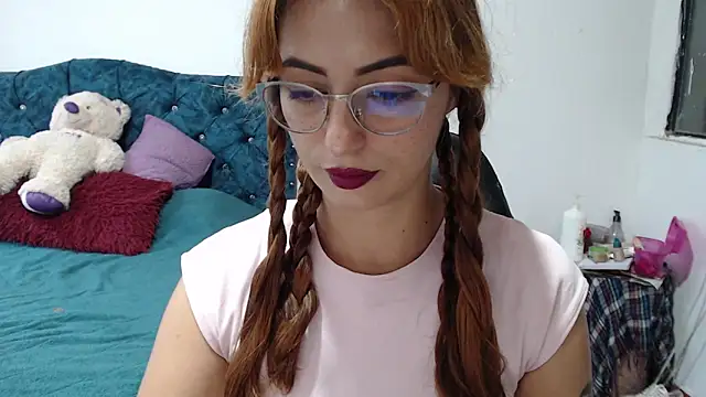 Kate lorens9 online show from April 5, 2026, 5:30 pm