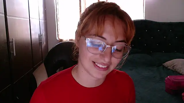 Kate lorens9 online show from February 11, 2026, 9:03 pm