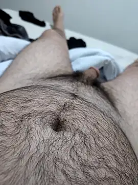 Joaocos  online show from November 13, 2025, 2:15 am