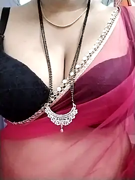 Karin-007 online show from November 25, 2025, 3:51 am