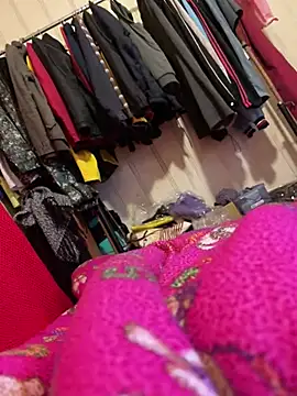 A6229 online show from March 11, 2025, 10:42 pm