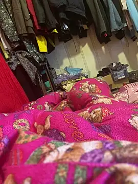 A6229 online show from March 17, 2025, 6:07 am