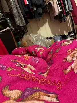 A6229 online show from February 26, 2025, 11:00 am