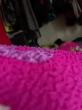 A6229 online show from March 6, 2025, 7:47 am