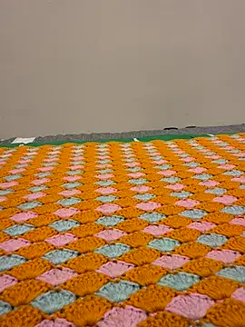 A6229 online show from October 23, 2025, 11:47 pm