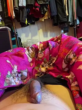 A6229 online show from January 29, 2025, 11:46 pm