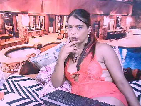 IndianSexyAss online show from March 14, 2025, 9:54 pm