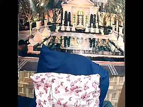 IndianSexyAss online show from March 19, 2025, 6:23 pm