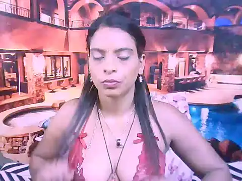 IndianSexyAss online show from March 13, 2025, 3:28 pm