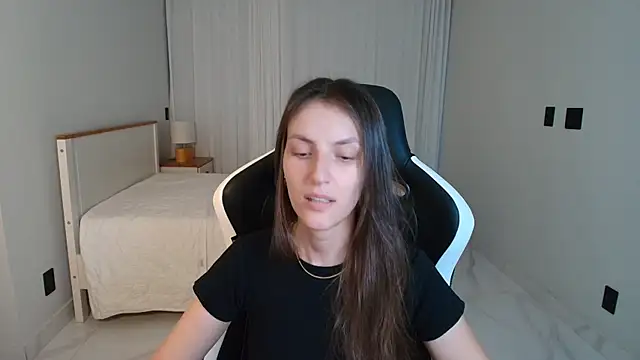 upssnowy online show from June 25, 2026, 8:36 pm