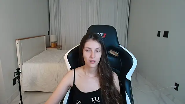 upssnowy online show from June 20, 2026, 3:11 am