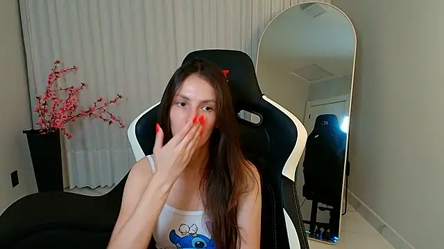 upssnowy online show from November 21, 2025, 7:57 pm