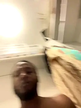 BiigDipper online show from September 17, 2025, 10:23 pm