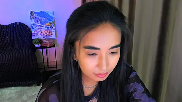 worldofkim online show from March 17, 2025, 6:00 pm