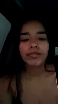 Sarita Browns online show from January 29, 2025, 11:35 pm