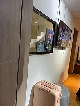 Miah gomez  online show from March 26, 2026, 6:06 pm