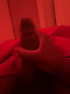 tatou18 online show from March 15, 2026, 1:23 am