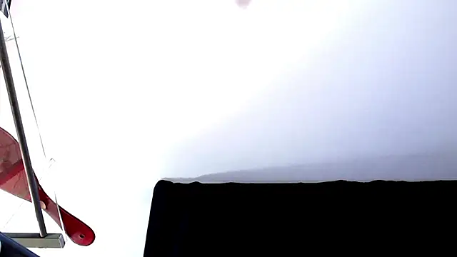 Antonywebb94 online show from November 26, 2025, 5:24 pm